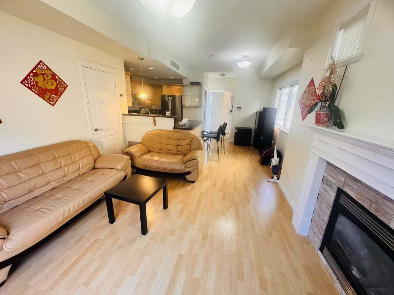 11300 Cambie Road - Photo 5 of 23