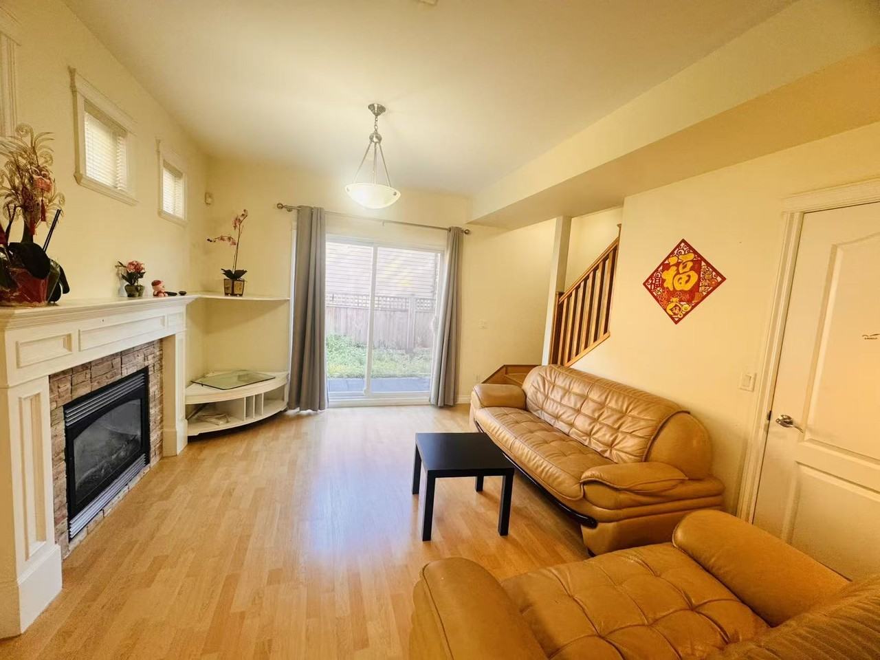 11300 Cambie Road - Photo 6 of 23