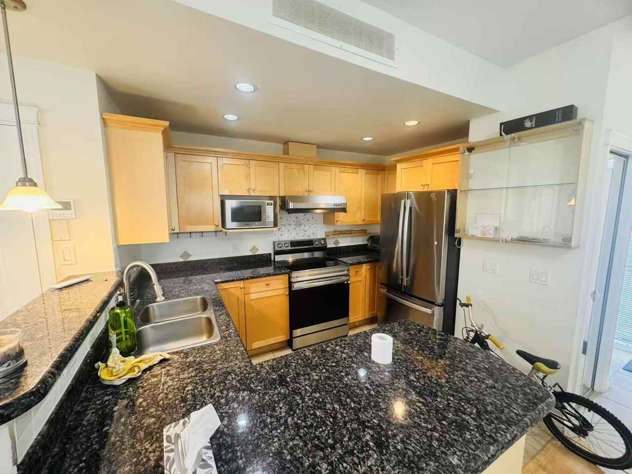11300 Cambie Road - Photo 3 of 23