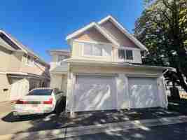 featured image of 11300 Cambie Road