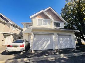 11300 Cambie Road - Photo 1 of 1