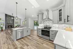 15833 118th Trail North - Photo 1 of 1