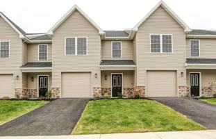 featured image of 42 Brook Side Dr