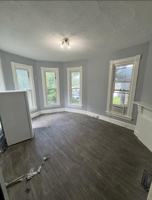 featured image of 4606 Ward St #2