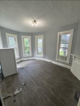 4606 Ward St #2 - Photo 1 of 1