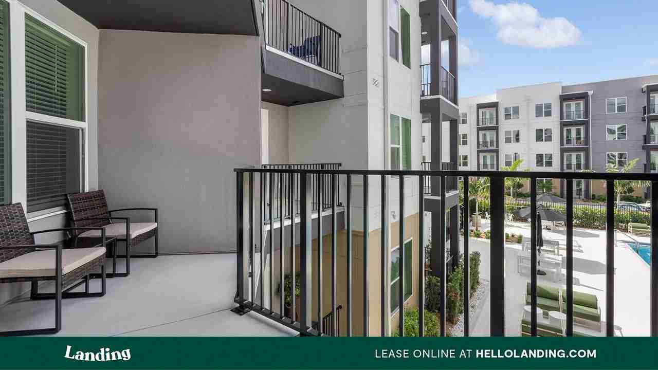 2750 Bahia Vista St - Photo 5 of 50