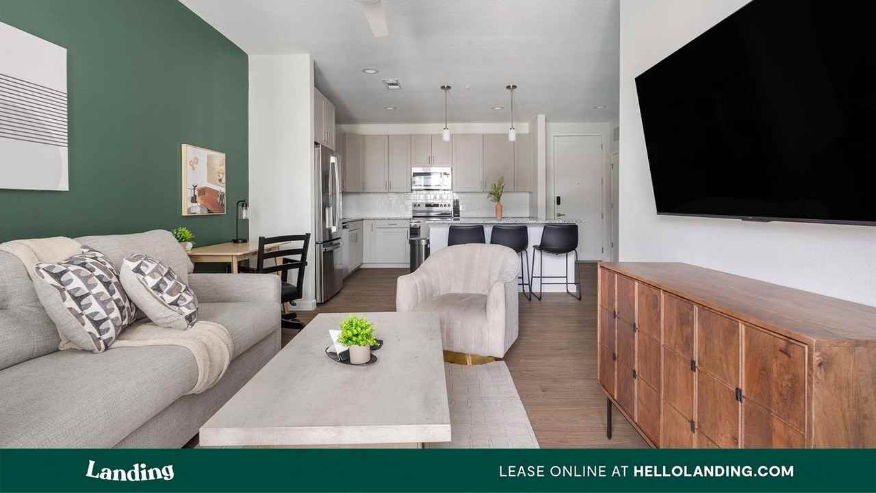 2750 Bahia Vista St - Photo 6 of 50