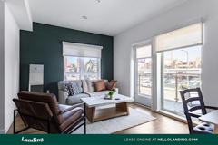 1855 Westwood Blvd. - Photo 1 of 1