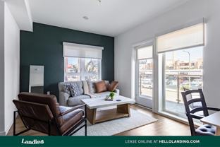1855 Westwood Blvd. - Photo 1 of 1