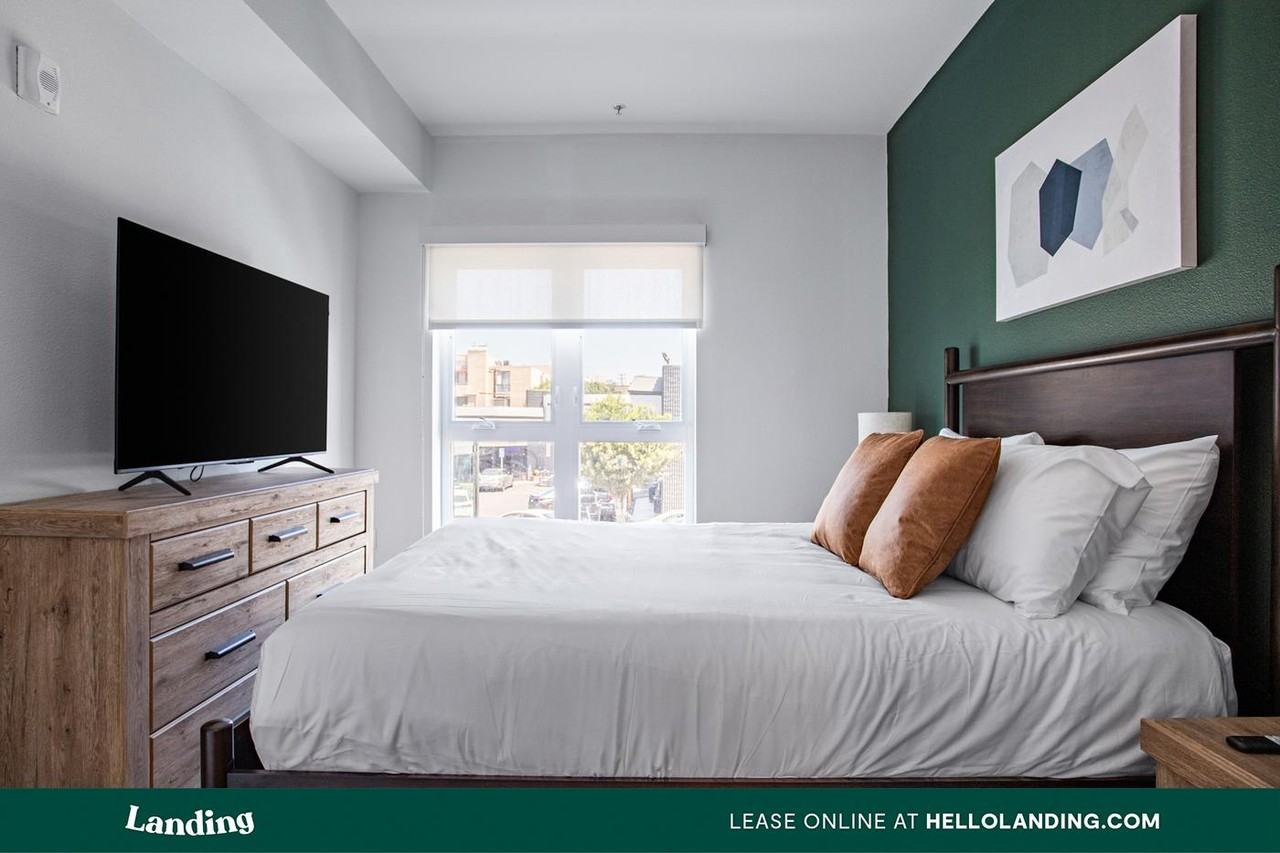 1855 Westwood Blvd. - Photo 2 of 50
