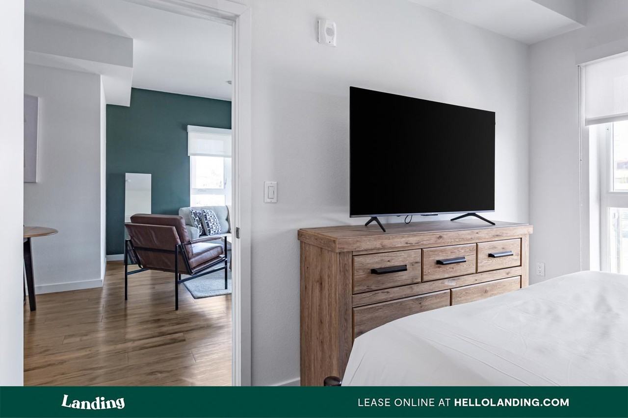 1855 Westwood Blvd. - Photo 3 of 50