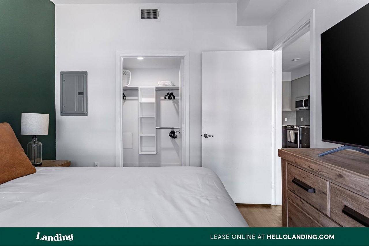 1855 Westwood Blvd. - Photo 4 of 50