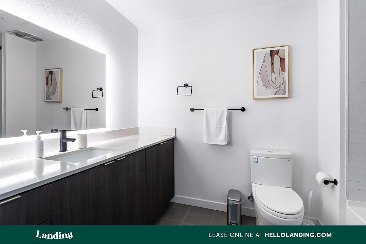 1855 Westwood Blvd. - Photo 5 of 50