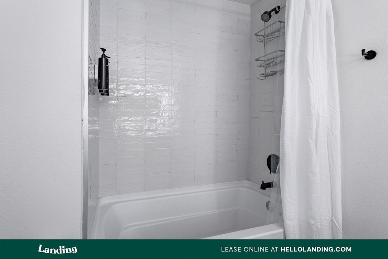 1855 Westwood Blvd. - Photo 6 of 50