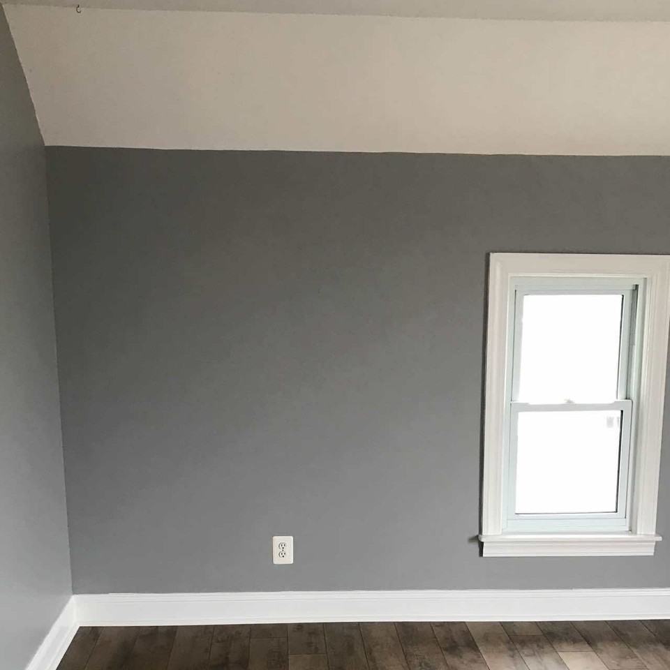 1613 Lapeer Ave #2 - Photo 2 of 20
