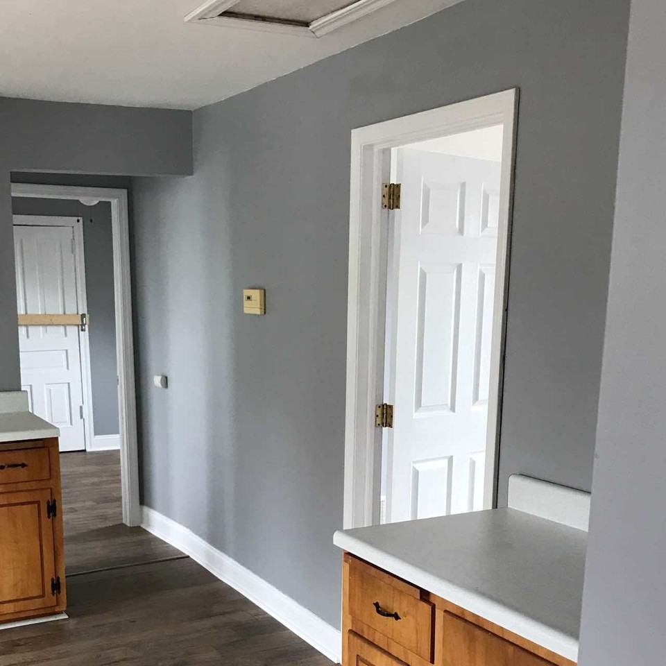 1613 Lapeer Ave #2 - Photo 5 of 20