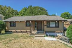 1314 Southwest Blvd #2F - Photo 1 of 1