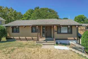 1314 Southwest Blvd #2F - Photo 1 of 1