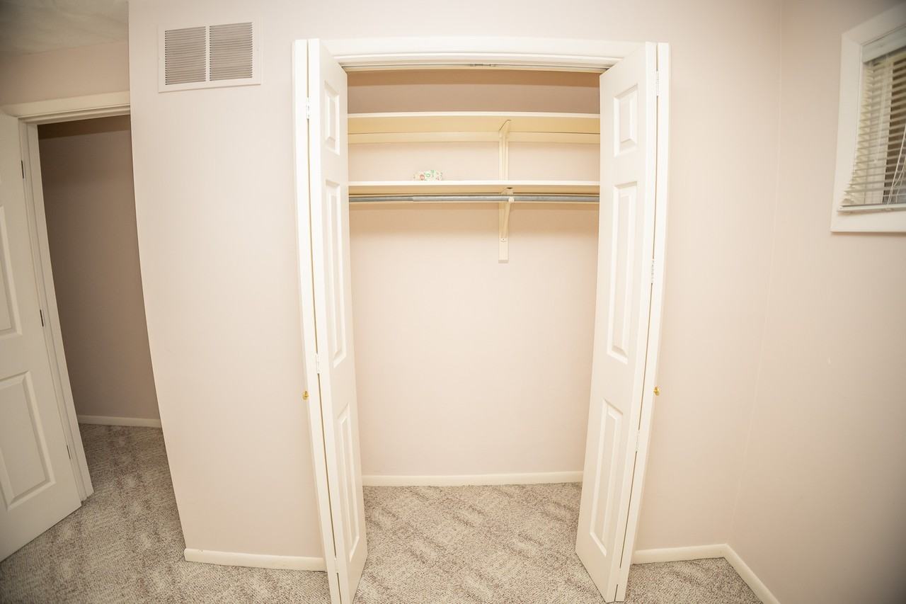 1314 Southwest Blvd #2F - Photo 2 of 23