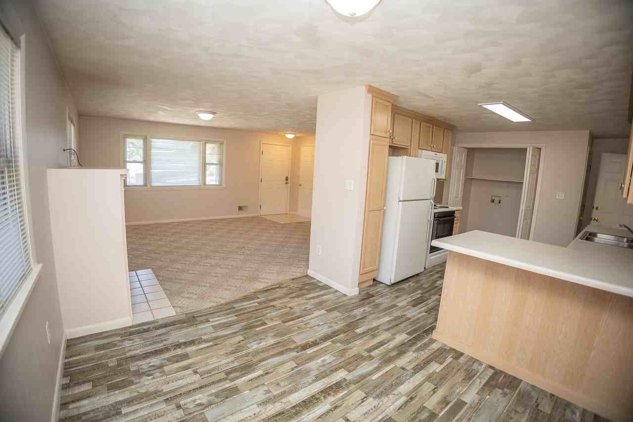 1314 Southwest Blvd #2F - Photo 4 of 23