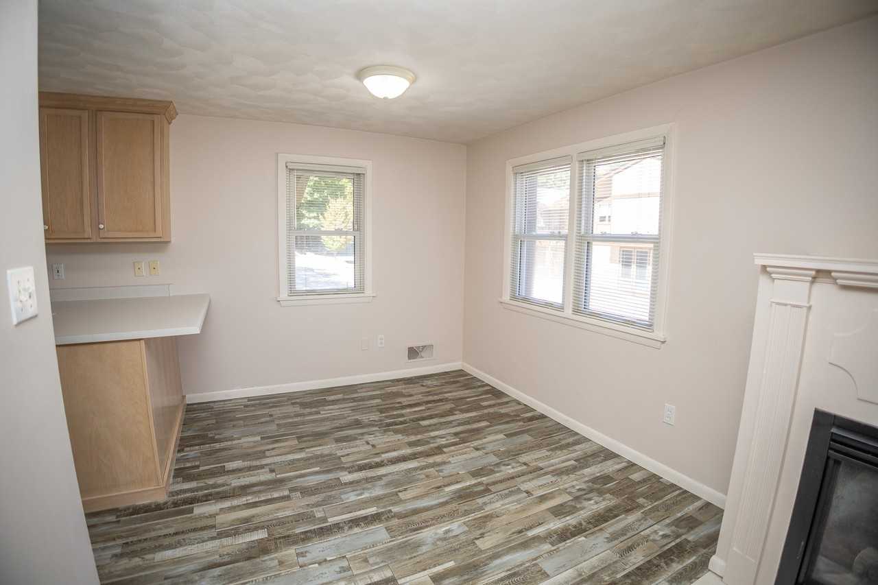 1314 Southwest Blvd #2F - Photo 5 of 23