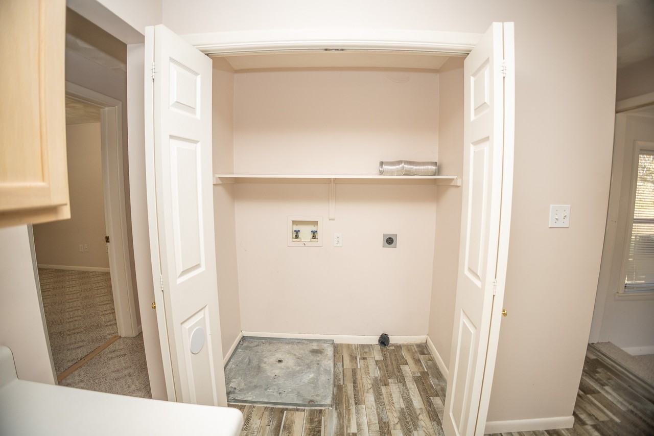 1314 Southwest Blvd #2F - Photo 7 of 23