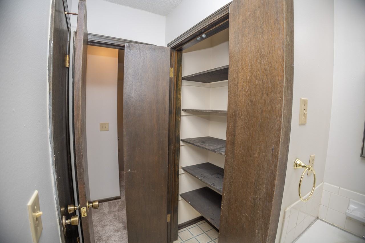 495 493/495 Perrey Dr #495 - Photo 4 of 27