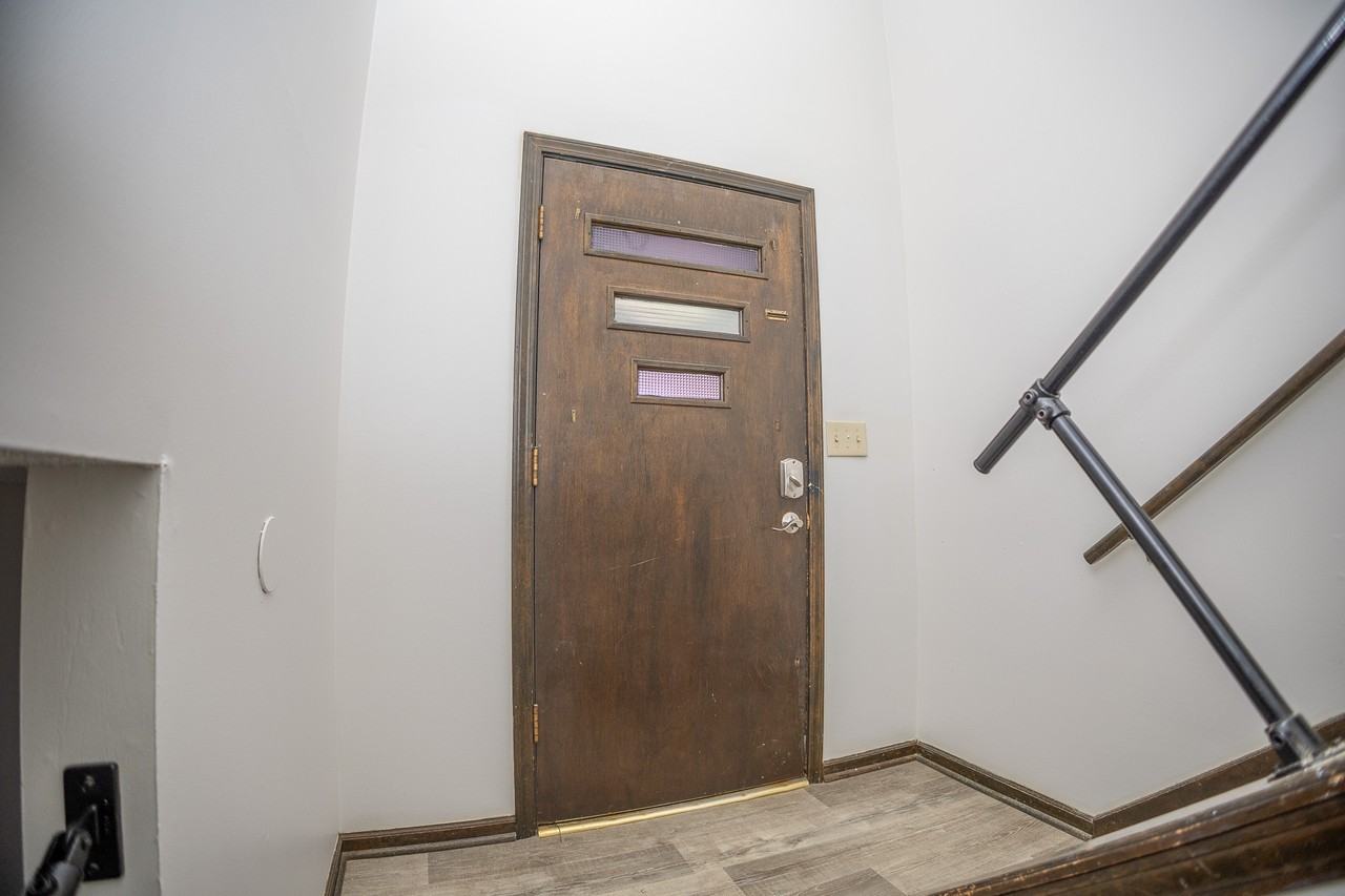 495 493/495 Perrey Dr #495 - Photo 6 of 27