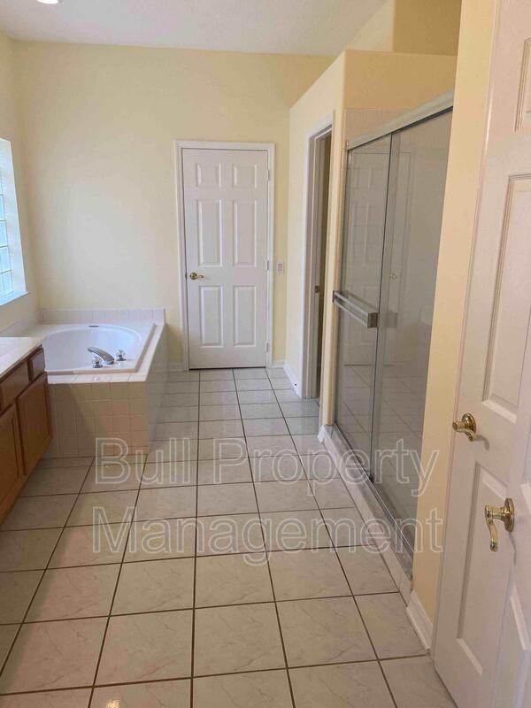 7830 Saint Andrews Cir #1 - Photo 2 of 26