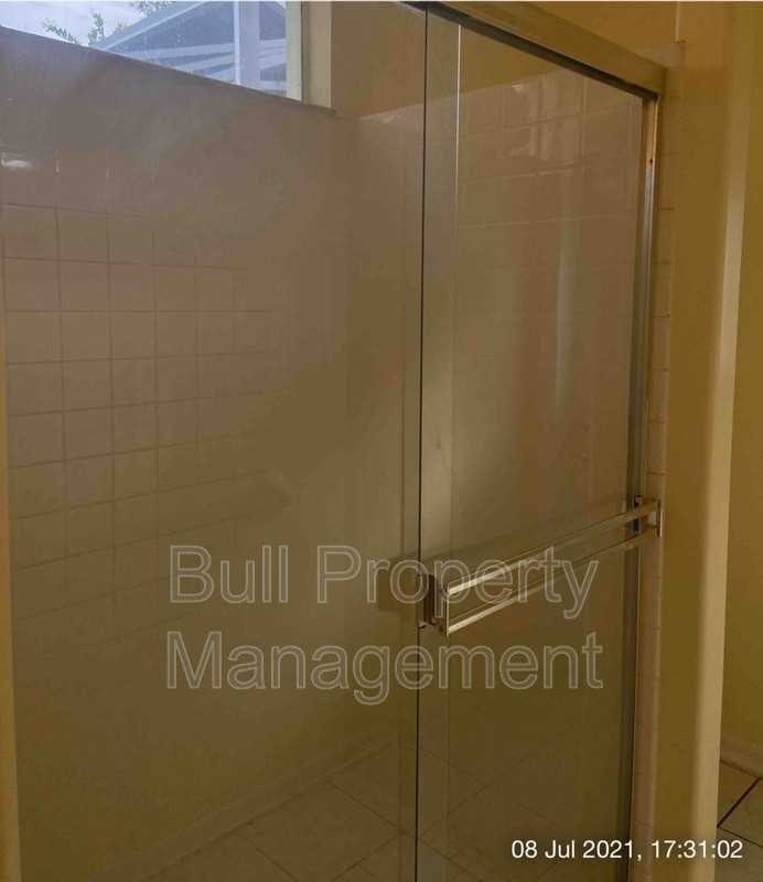 7830 Saint Andrews Cir #1 - Photo 7 of 26