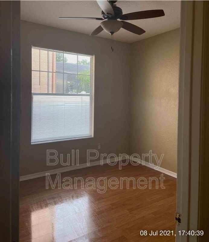 7830 Saint Andrews Cir #1 - Photo 6 of 26