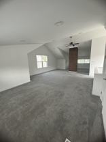 1337 W 106th St - Photo 1 of 1