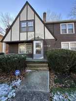 1082 Hillstone Rd #1 - Photo 1 of 1