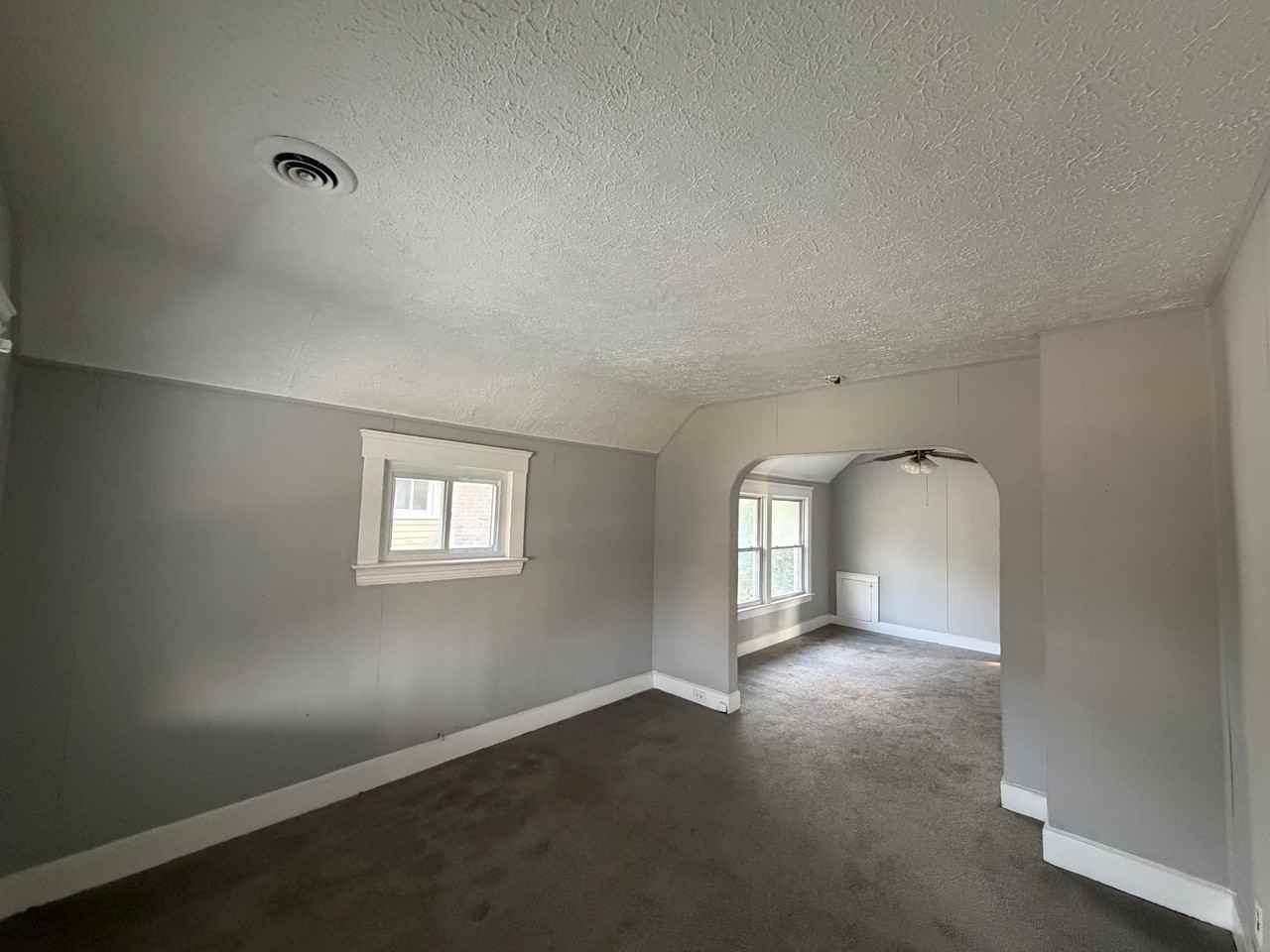 4218 Denison Ave - Photo 2 of 16