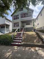3235 W 121st St - Photo 1 of 1