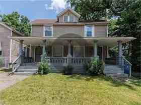 4239 E 98th St #LEFT - Photo 1 of 1