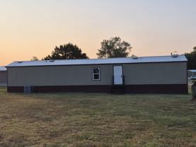 16225 County Road 1525 #38 - Photo 1 of 1