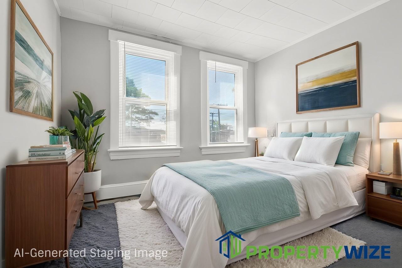 3343 Avondale Ave #1 - Photo 6 of 22