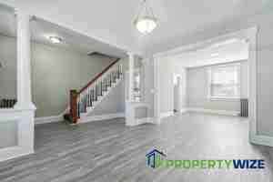 featured image of 3343 Avondale Ave #1