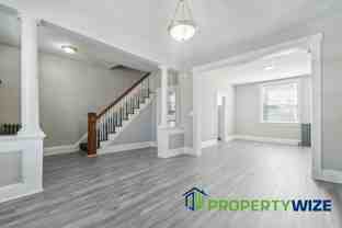 3343 Avondale Ave #1 - Photo 1 of 1