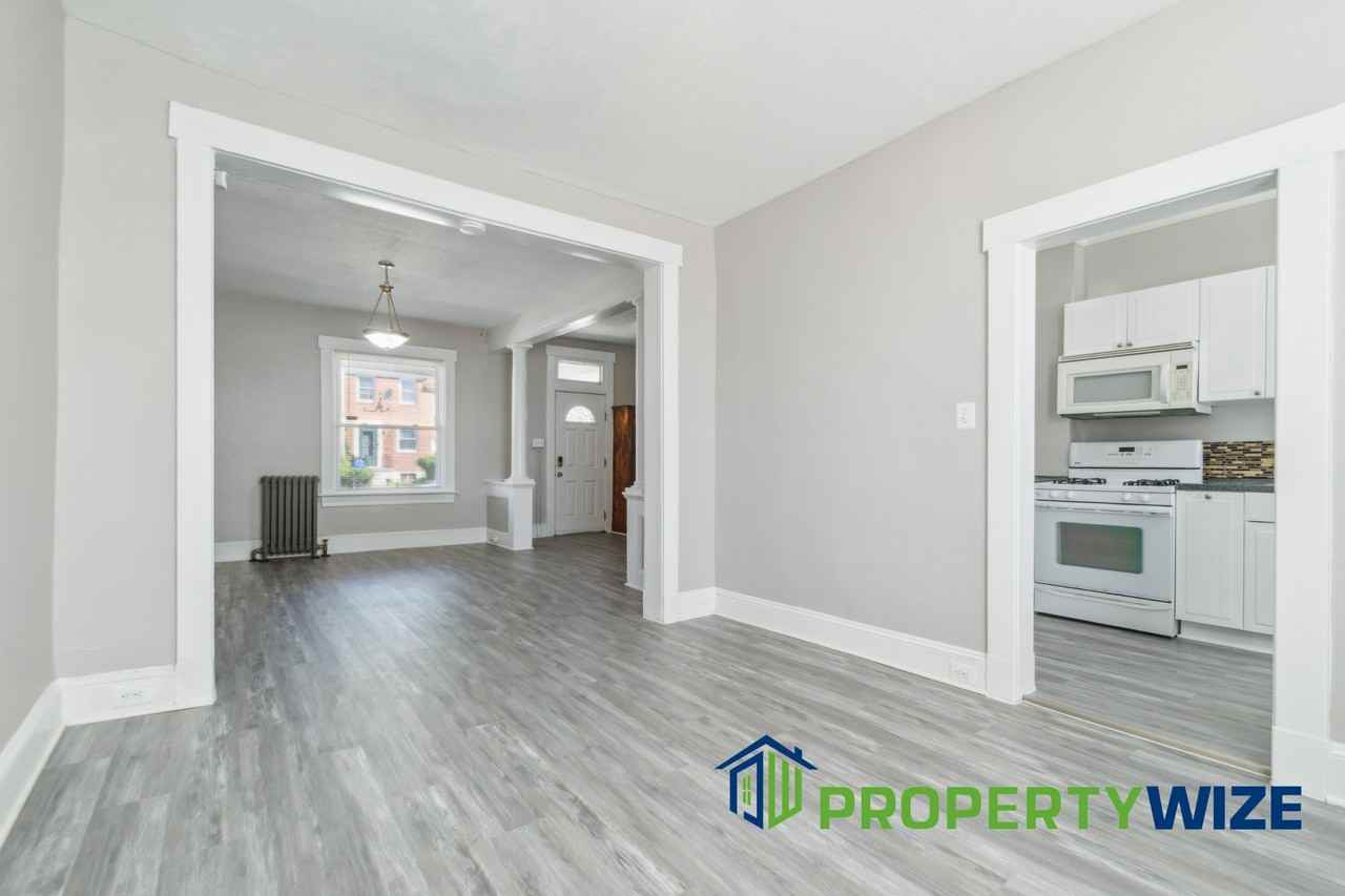 3343 Avondale Ave #1 - Photo 5 of 22