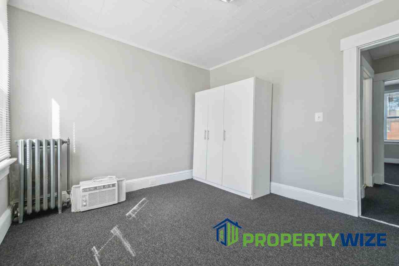3343 Avondale Ave #1 - Photo 3 of 22