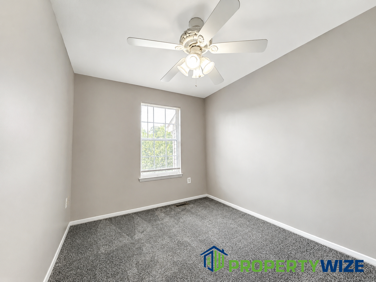 7646 Oldfield Ln #1 - Photo 3 of 40