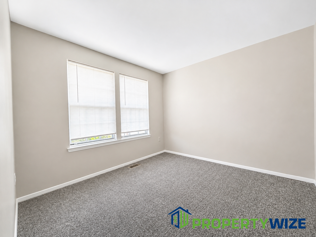 7646 Oldfield Ln #1 - Photo 3 of 40