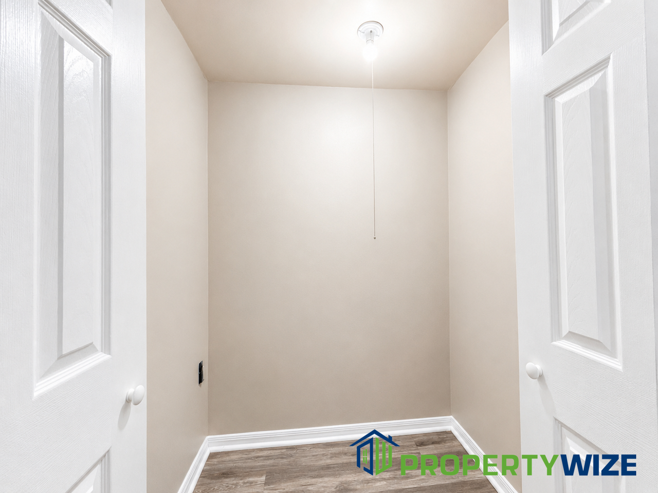 7646 Oldfield Ln #1 - Photo 2 of 40