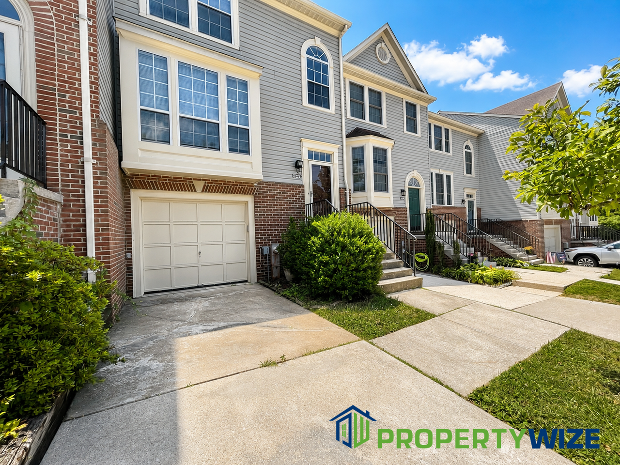 7646 Oldfield Ln #1 - Photo 6 of 40