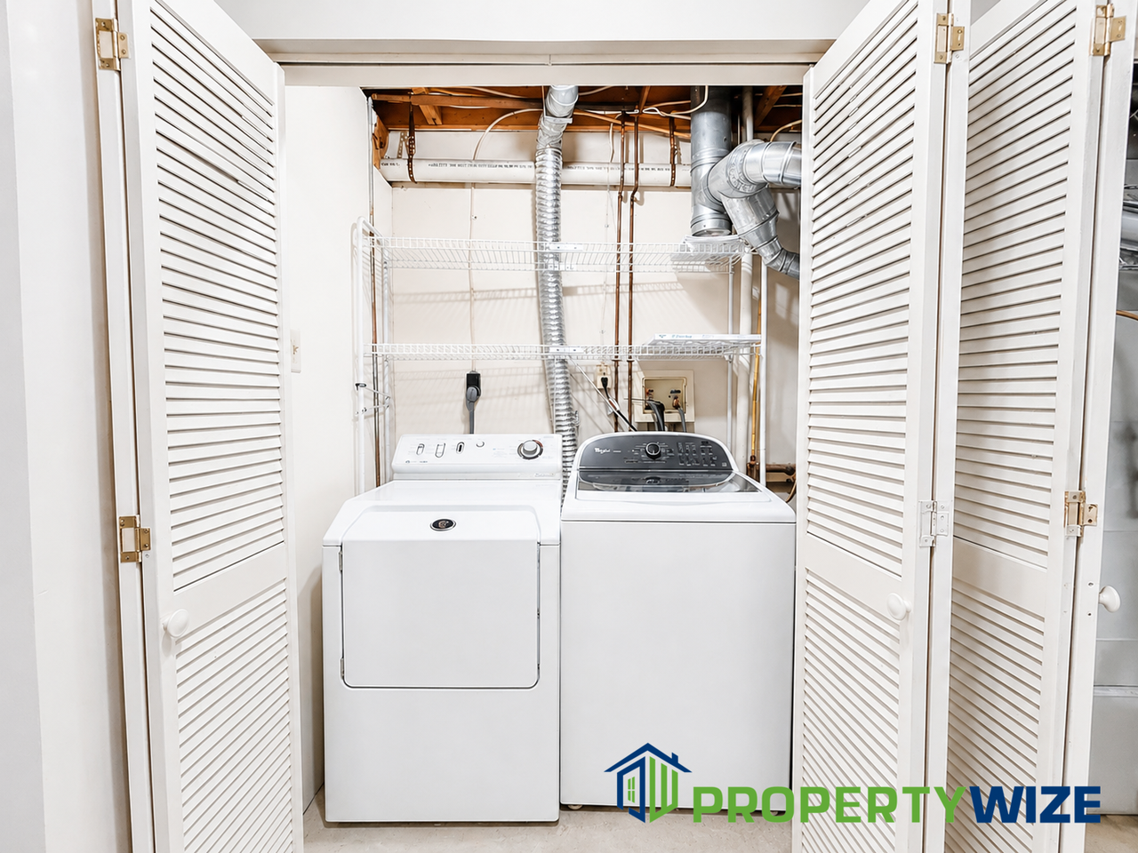 7646 Oldfield Ln #1 - Photo 6 of 40