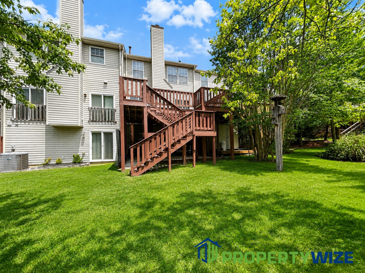 7646 Oldfield Ln #1 - Photo 2 of 40