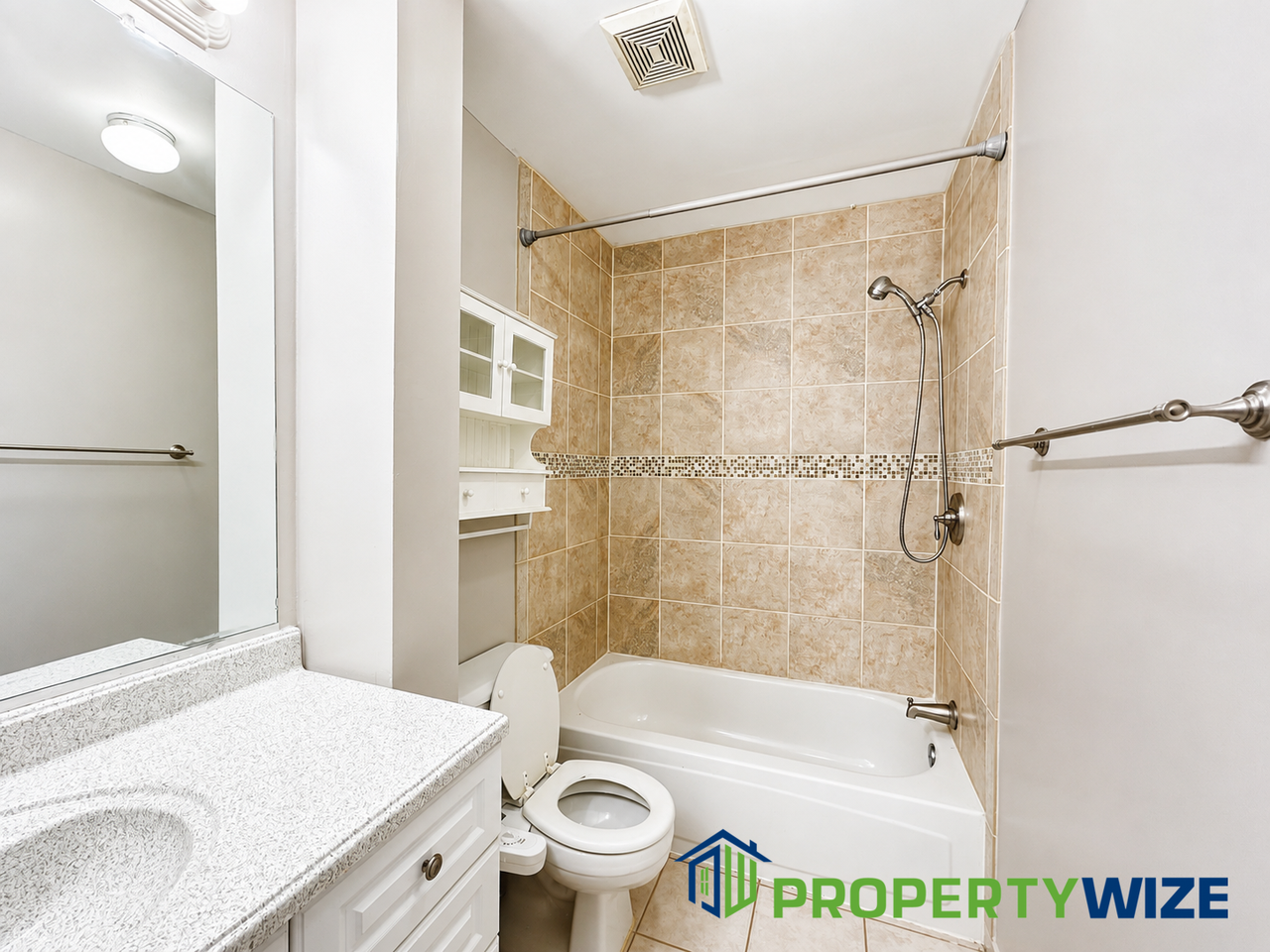 7646 Oldfield Ln #1 - Photo 7 of 40