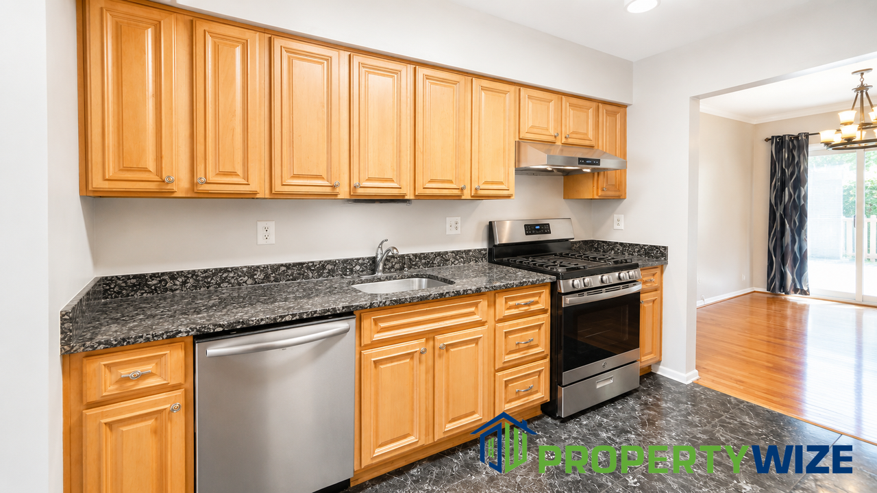 7646 Oldfield Ln #1 - Photo 4 of 40